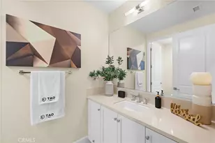 68 Quarter Horse, Irvine, CA 92602 - Photo 17