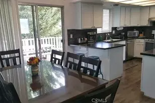 40565 Big Bear, Big Bear Lake, CA 92315 - Photo 7
