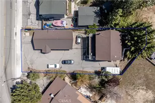 40565 Big Bear, Big Bear Lake, CA 92315 - Photo 5