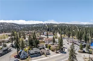 40565 Big Bear, Big Bear Lake, CA 92315 - Photo 3