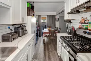 26548 Calle San Francisco, San Juan Capistrano, CA 92675 - Photo 3