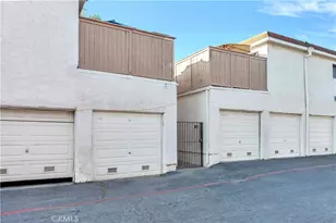 26548 Calle San Francisco, San Juan Capistrano, CA 92675 - Photo 9