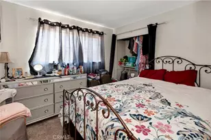 26548 Calle San Francisco, San Juan Capistrano, CA 92675 - Photo 7
