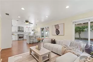 15587 Quiet Oak, Chino Hills, CA 91709 - Photo 13