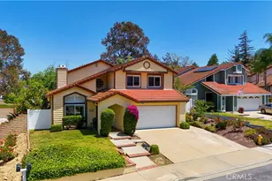 15587 Quiet Oak, Chino Hills, CA 91709 - Photo 43