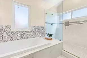 15587 Quiet Oak, Chino Hills, CA 91709 - Photo 23