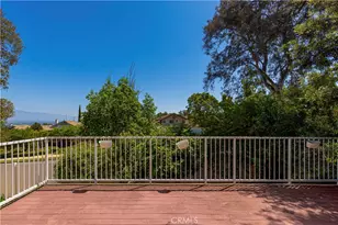 15587 Quiet Oak, Chino Hills, CA 91709 - Photo 31