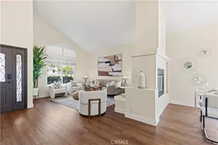 15587 Quiet Oak, Chino Hills, CA 91709 - Photo 3