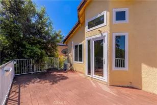 15587 Quiet Oak, Chino Hills, CA 91709 - Photo 29