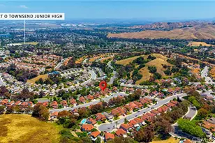 15587 Quiet Oak, Chino Hills, CA 91709 - Photo 39