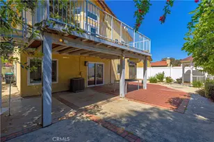 15587 Quiet Oak, Chino Hills, CA 91709 - Photo 37