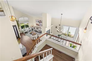 15587 Quiet Oak, Chino Hills, CA 91709 - Photo 17