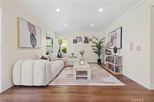 15587 Quiet Oak, Chino Hills, CA 91709 - Photo 11
