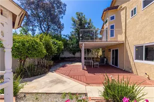15587 Quiet Oak, Chino Hills, CA 91709 - Photo 33