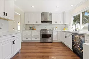 15587 Quiet Oak, Chino Hills, CA 91709 - Photo 9