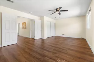 15587 Quiet Oak, Chino Hills, CA 91709 - Photo 27