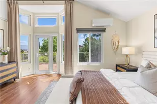 15587 Quiet Oak, Chino Hills, CA 91709 - Photo 19