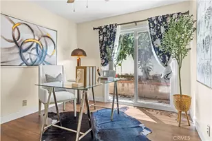 15587 Quiet Oak, Chino Hills, CA 91709 - Photo 15