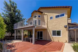 15587 Quiet Oak, Chino Hills, CA 91709 - Photo 35