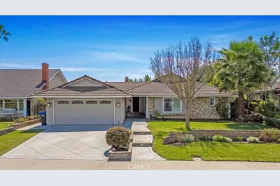 25532 Rhoda Dr, Mission Viejo, CA 92691 - Photo 1