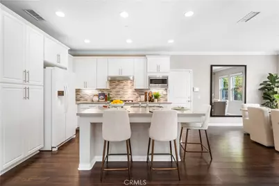102 Yellow Pine, Irvine, CA 92618 - Photo 9
