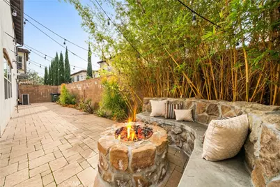 102 Yellow Pine, Irvine, CA 92618 - Photo 21