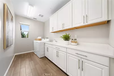 102 Yellow Pine, Irvine, CA 92618 - Photo 41
