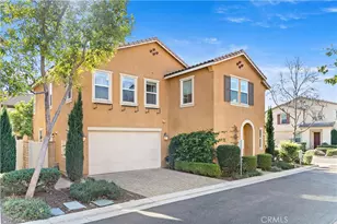 730 N Via Barolo, Ontario, CA 91764 - Photo 3