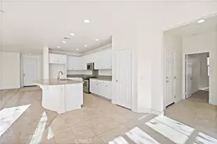 730 N Via Barolo, Ontario, CA 91764 - Photo 13