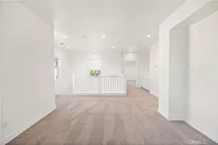730 N Via Barolo, Ontario, CA 91764 - Photo 21