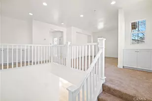 730 N Via Barolo, Ontario, CA 91764 - Photo 17