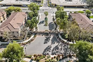 730 N Via Barolo, Ontario, CA 91764 - Photo 35