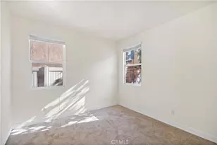 730 N Via Barolo, Ontario, CA 91764 - Photo 15