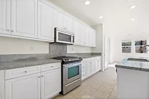 730 N Via Barolo, Ontario, CA 91764 - Photo 7