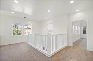 730 N Via Barolo, Ontario, CA 91764 - Photo 19