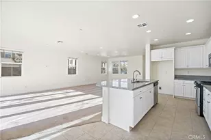 730 N Via Barolo, Ontario, CA 91764 - Photo 9