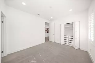 2004 Voyage Rd, Chino Hills, CA 91709 - Photo 23