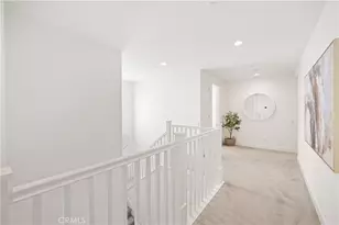 2004 Voyage Rd, Chino Hills, CA 91709 - Photo 33