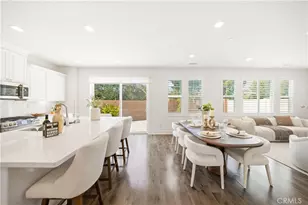 2004 Voyage Rd, Chino Hills, CA 91709 - Photo 9