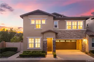 2004 Voyage Rd, Chino Hills, CA 91709 - Photo 1