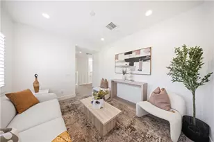 2004 Voyage Rd, Chino Hills, CA 91709 - Photo 21
