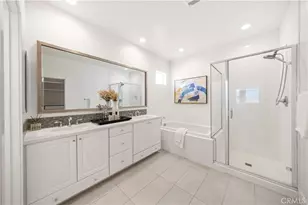 2004 Voyage Rd, Chino Hills, CA 91709 - Photo 29