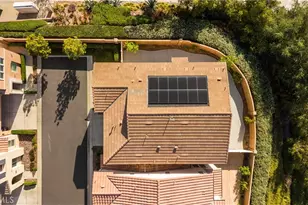 2004 Voyage Rd, Chino Hills, CA 91709 - Photo 41