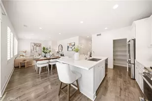 2004 Voyage Rd, Chino Hills, CA 91709 - Photo 11