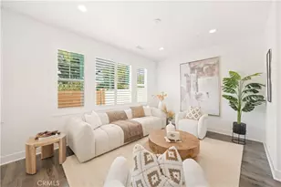 2004 Voyage Rd, Chino Hills, CA 91709 - Photo 13