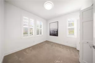 2004 Voyage Rd, Chino Hills, CA 91709 - Photo 7