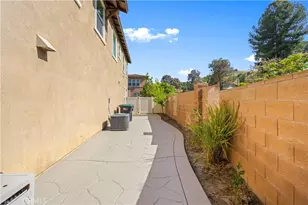 2004 Voyage Rd, Chino Hills, CA 91709 - Photo 17