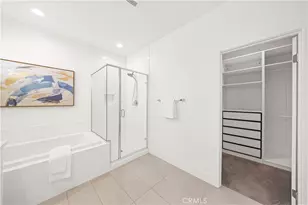 2004 Voyage Rd, Chino Hills, CA 91709 - Photo 31