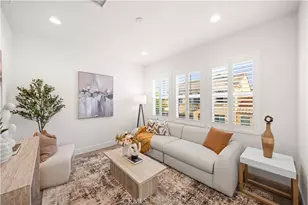2004 Voyage Rd, Chino Hills, CA 91709 - Photo 19