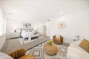 2004 Voyage Rd, Chino Hills, CA 91709 - Photo 27